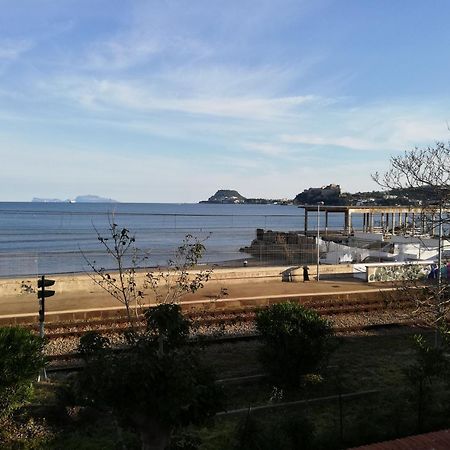 Hotel Sibilla Residence يوتْسْوولْ المظهر الخارجي الصورة
