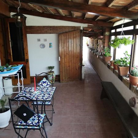 Hotel Sibilla Residence يوتْسْوولْ المظهر الخارجي الصورة