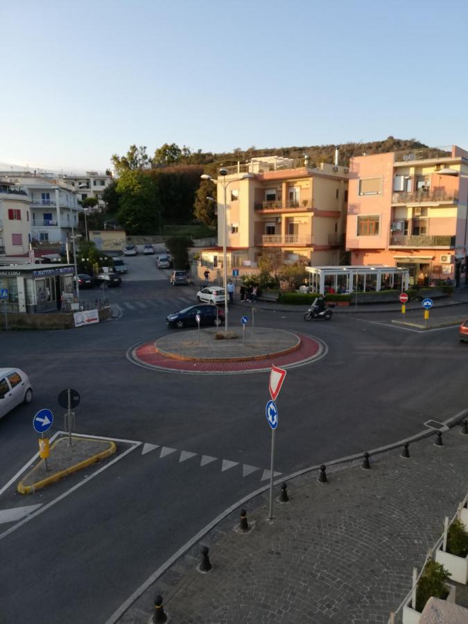 Hotel Sibilla Residence يوتْسْوولْ المظهر الخارجي الصورة