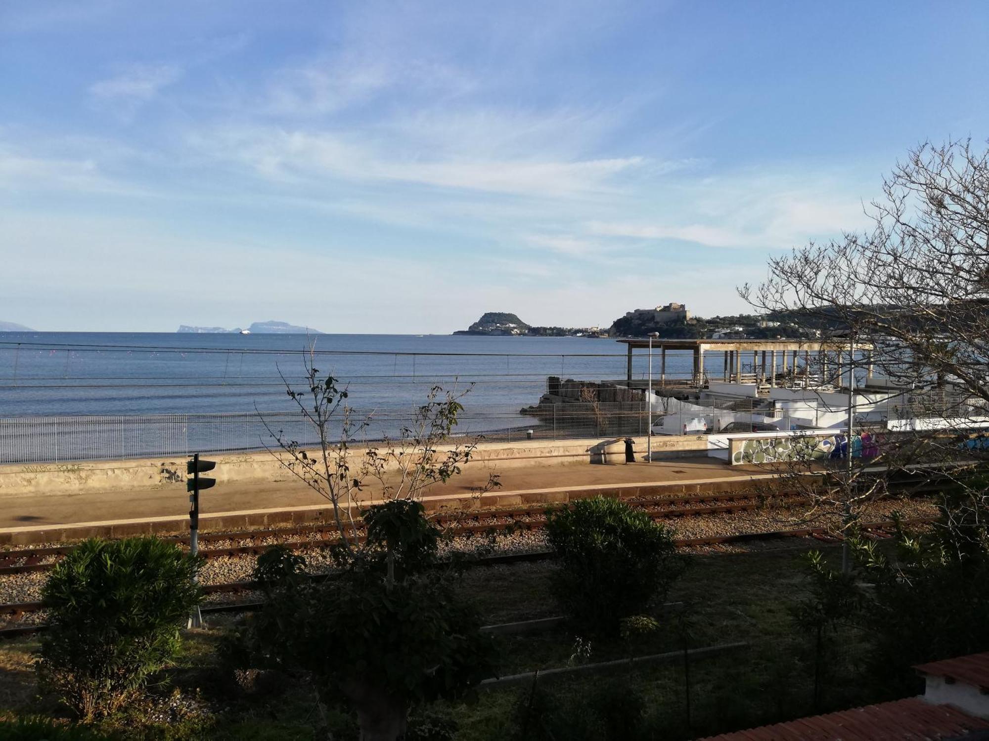 Hotel Sibilla Residence يوتْسْوولْ المظهر الخارجي الصورة