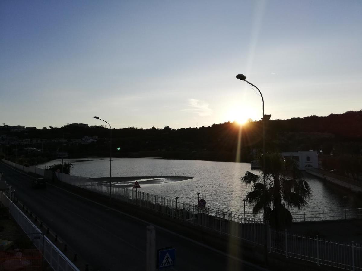 Hotel Sibilla Residence يوتْسْوولْ المظهر الخارجي الصورة