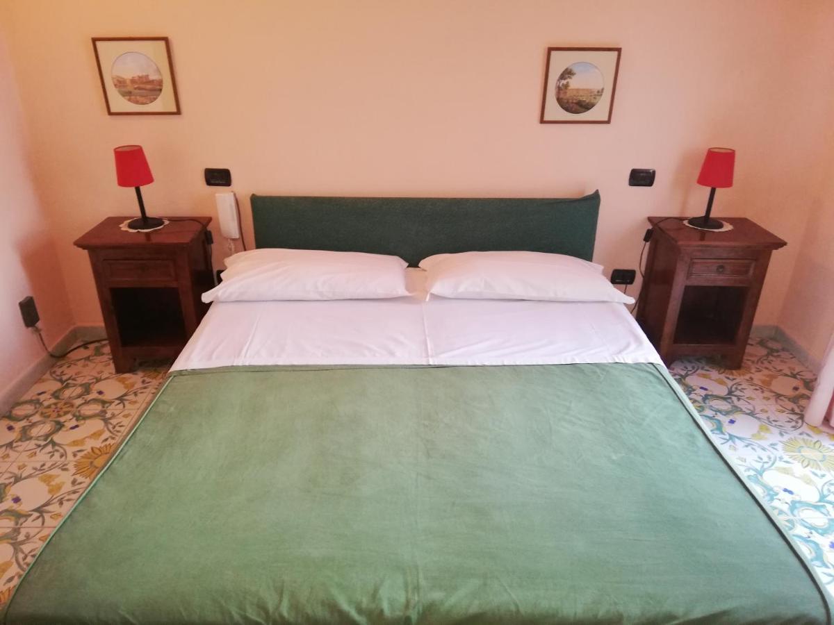 Hotel Sibilla Residence يوتْسْوولْ المظهر الخارجي الصورة