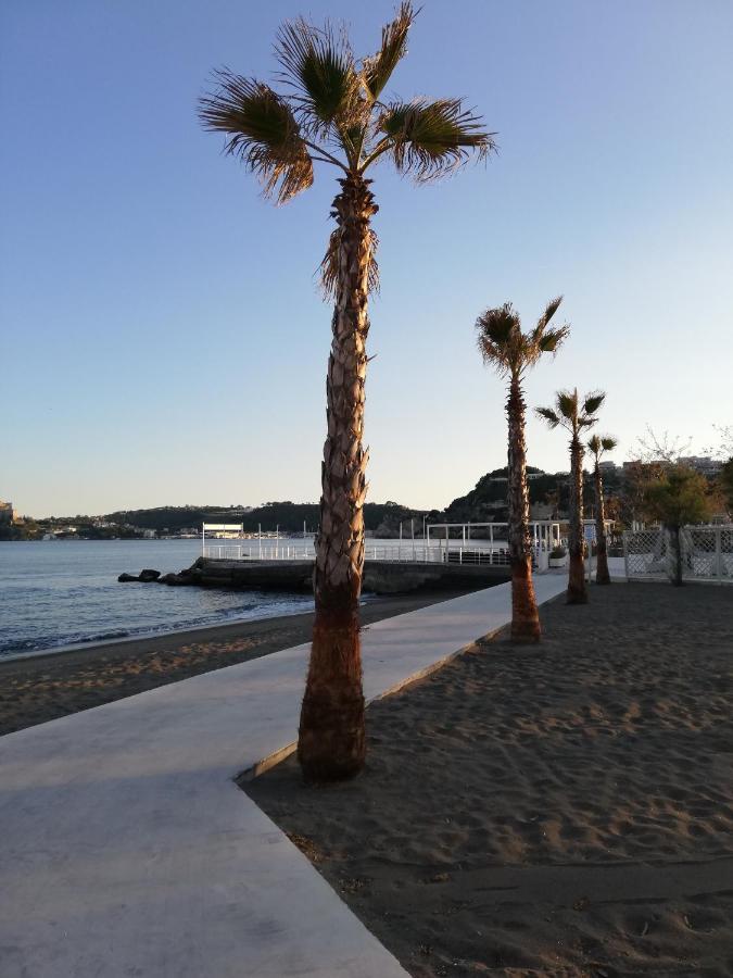 Hotel Sibilla Residence يوتْسْوولْ المظهر الخارجي الصورة