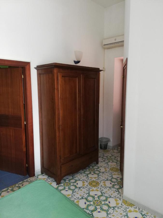 Hotel Sibilla Residence يوتْسْوولْ المظهر الخارجي الصورة