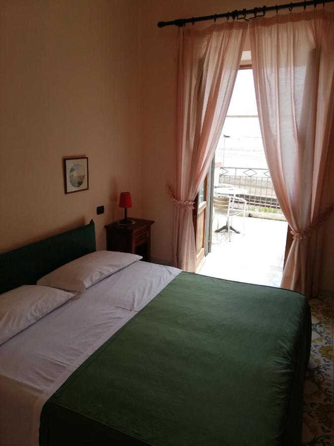 Hotel Sibilla Residence يوتْسْوولْ المظهر الخارجي الصورة