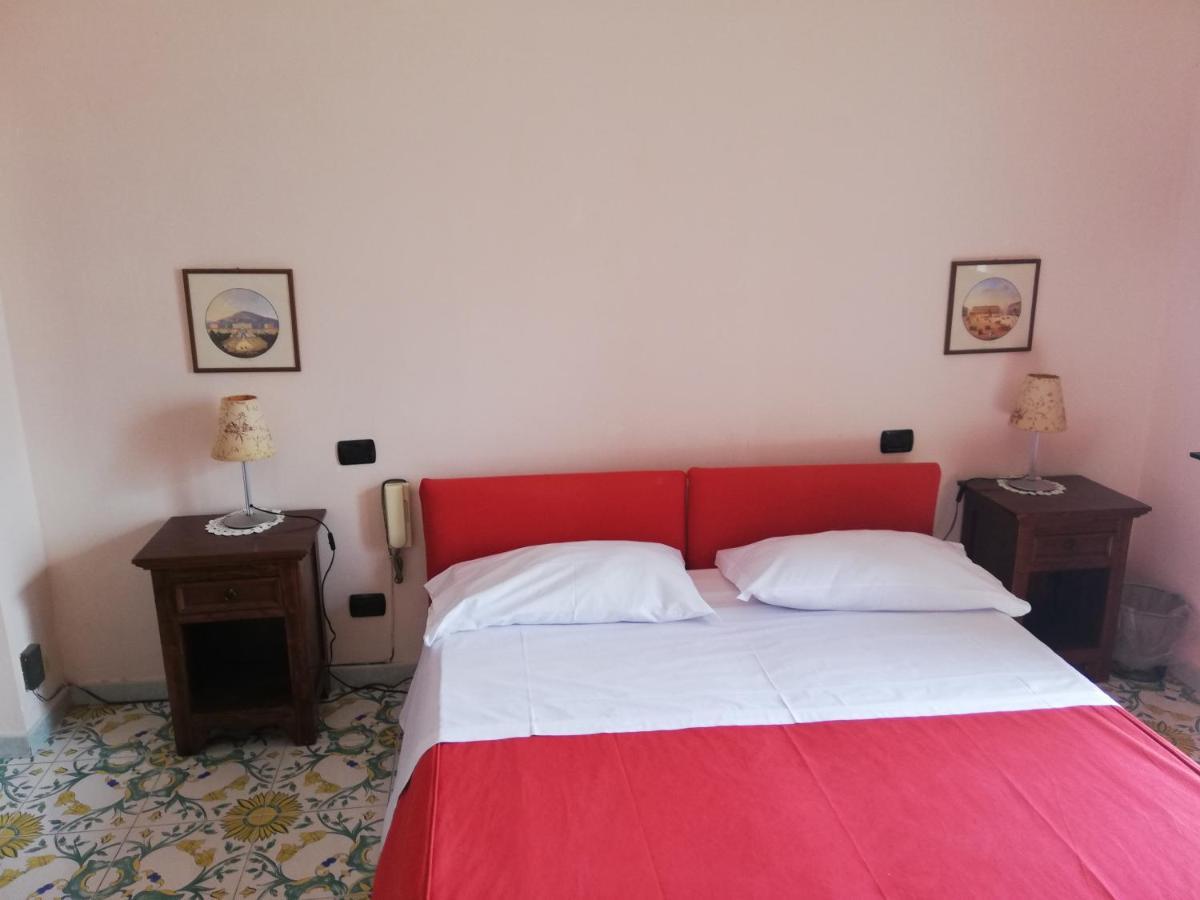 Hotel Sibilla Residence يوتْسْوولْ المظهر الخارجي الصورة