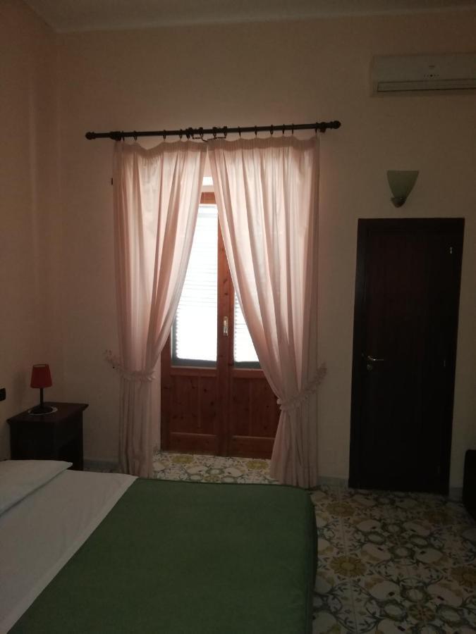 Hotel Sibilla Residence يوتْسْوولْ المظهر الخارجي الصورة