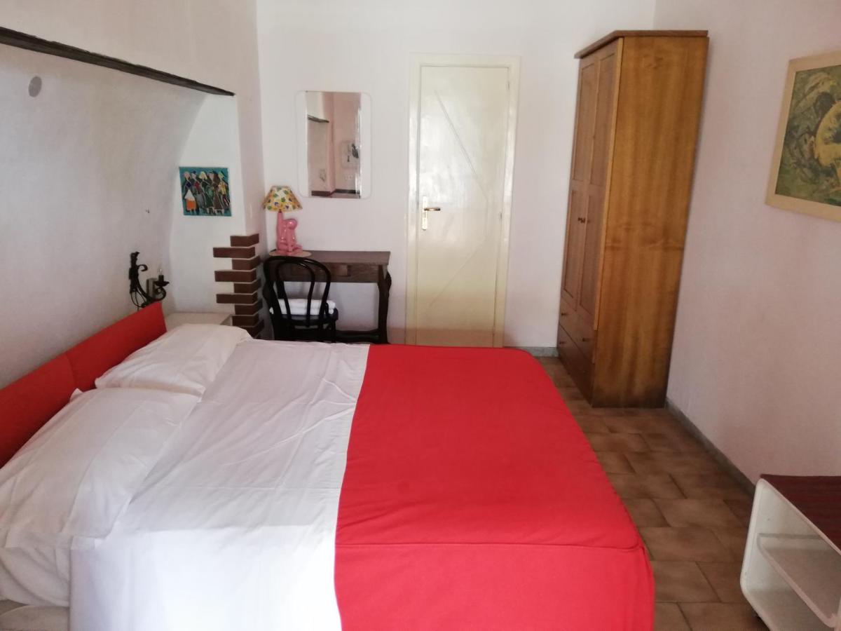 Hotel Sibilla Residence يوتْسْوولْ المظهر الخارجي الصورة
