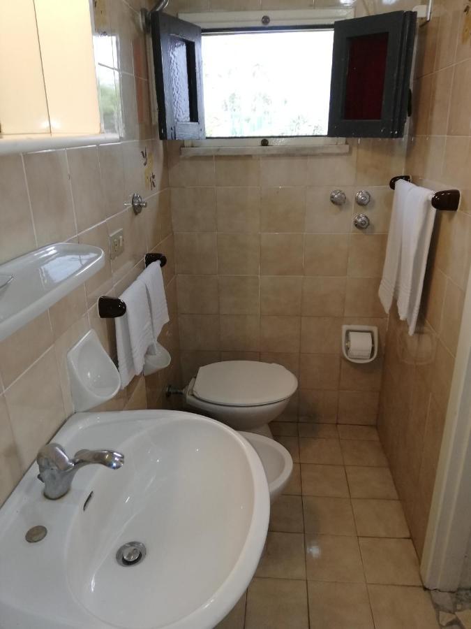 Hotel Sibilla Residence يوتْسْوولْ المظهر الخارجي الصورة