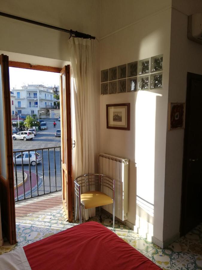 Hotel Sibilla Residence يوتْسْوولْ المظهر الخارجي الصورة