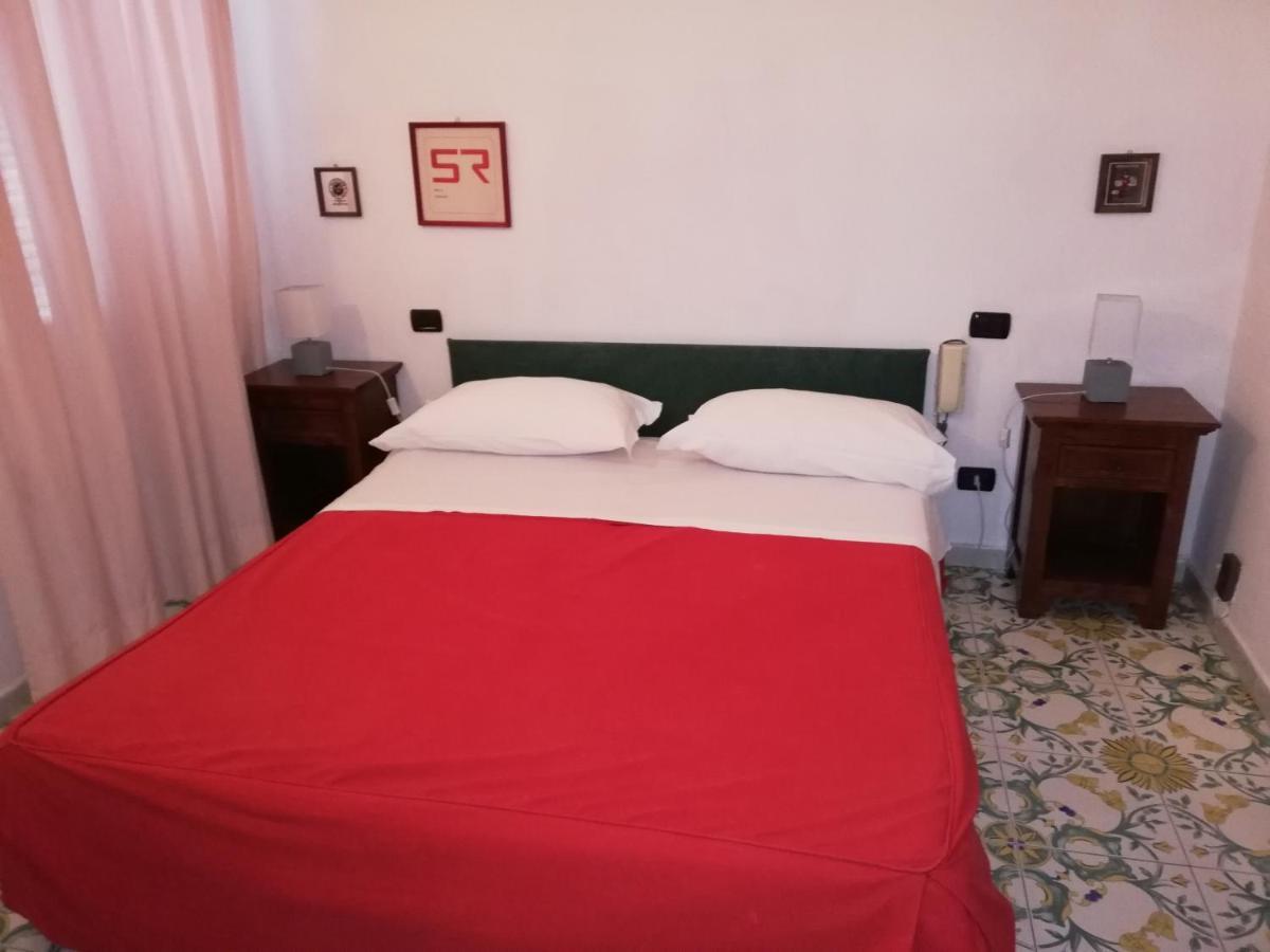 Hotel Sibilla Residence يوتْسْوولْ المظهر الخارجي الصورة