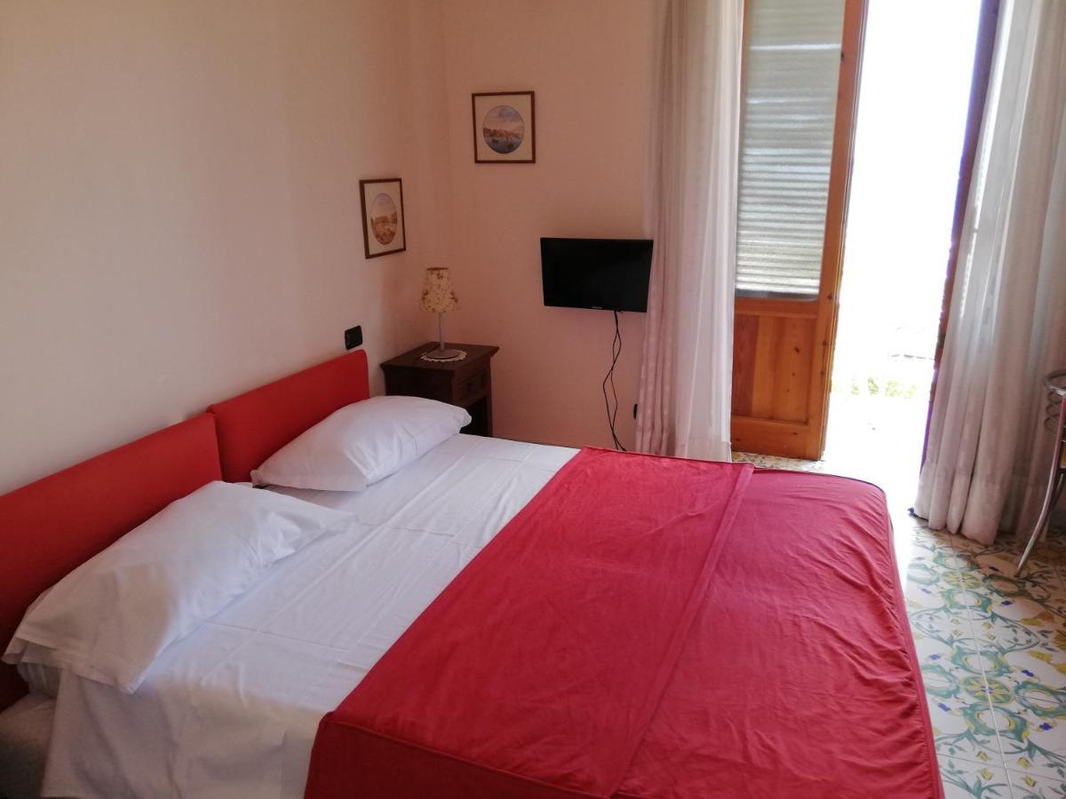 Hotel Sibilla Residence يوتْسْوولْ المظهر الخارجي الصورة