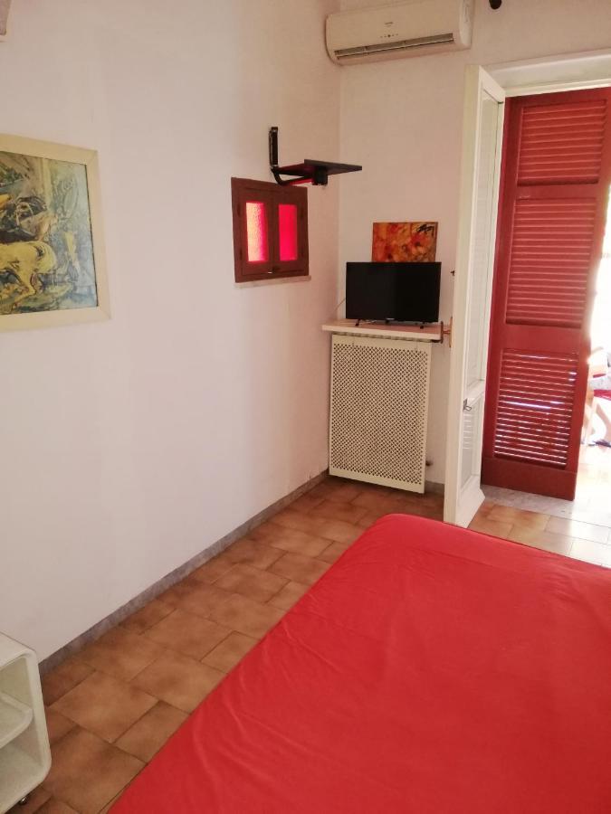 Hotel Sibilla Residence يوتْسْوولْ المظهر الخارجي الصورة