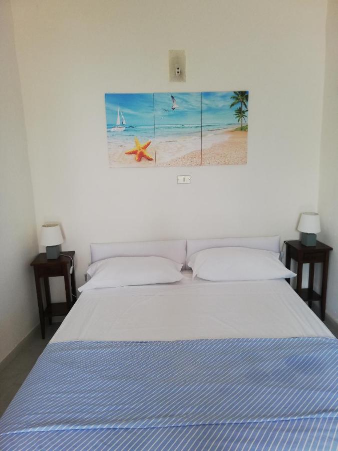 Hotel Sibilla Residence يوتْسْوولْ المظهر الخارجي الصورة