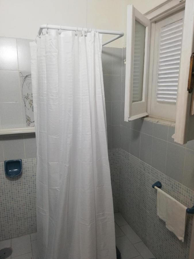 Hotel Sibilla Residence يوتْسْوولْ المظهر الخارجي الصورة
