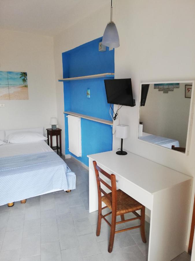 Hotel Sibilla Residence يوتْسْوولْ المظهر الخارجي الصورة