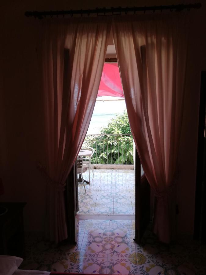Hotel Sibilla Residence يوتْسْوولْ الغرفة الصورة