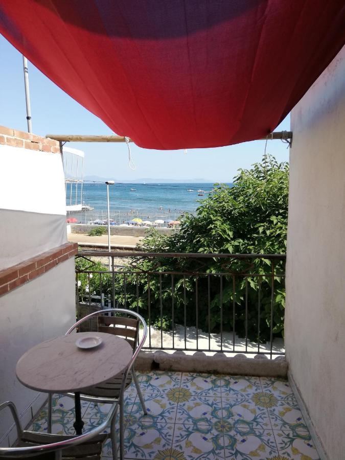 Hotel Sibilla Residence يوتْسْوولْ الغرفة الصورة