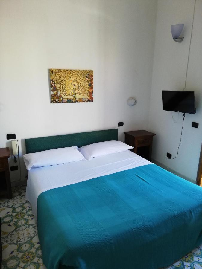 Hotel Sibilla Residence يوتْسْوولْ المظهر الخارجي الصورة