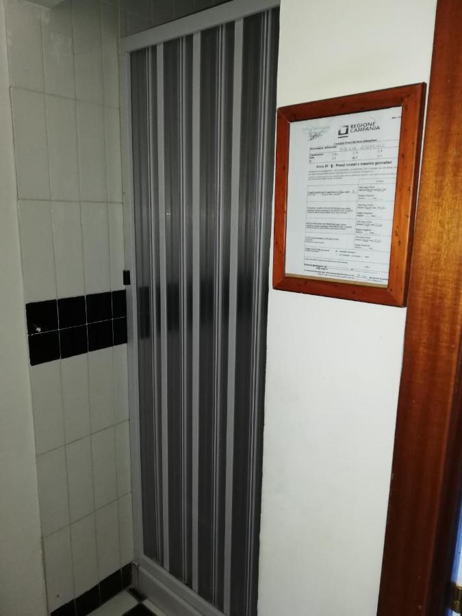 Hotel Sibilla Residence يوتْسْوولْ المظهر الخارجي الصورة