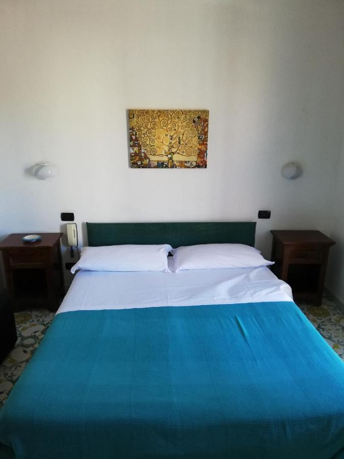 Hotel Sibilla Residence يوتْسْوولْ المظهر الخارجي الصورة