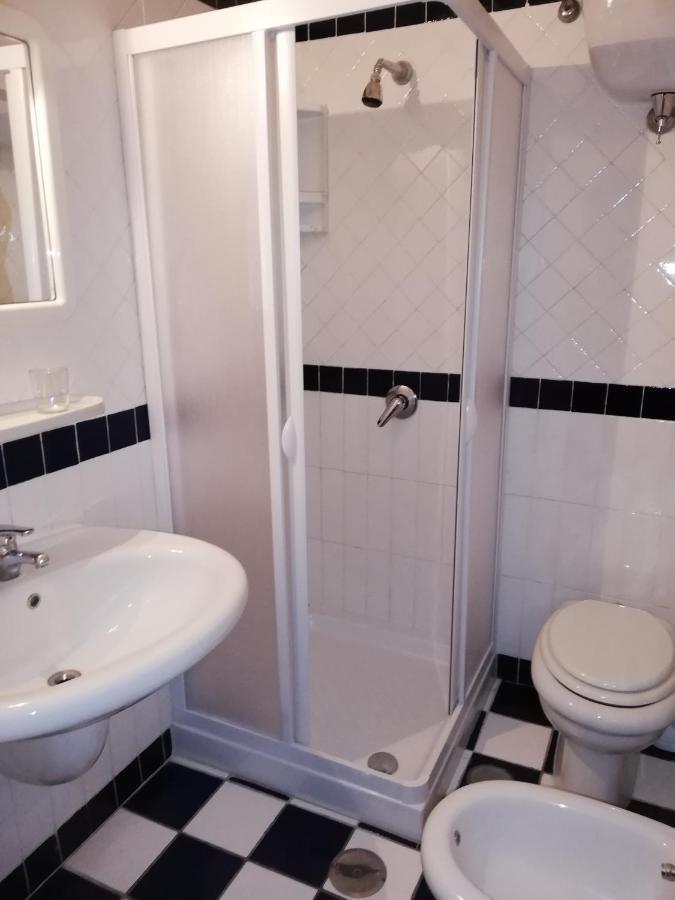 Hotel Sibilla Residence يوتْسْوولْ المظهر الخارجي الصورة
