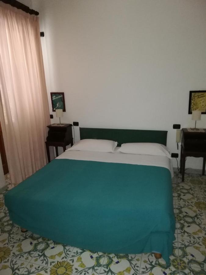 Hotel Sibilla Residence يوتْسْوولْ المظهر الخارجي الصورة