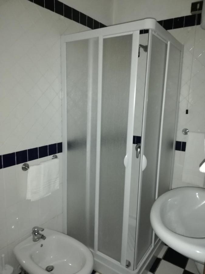 Hotel Sibilla Residence يوتْسْوولْ المظهر الخارجي الصورة