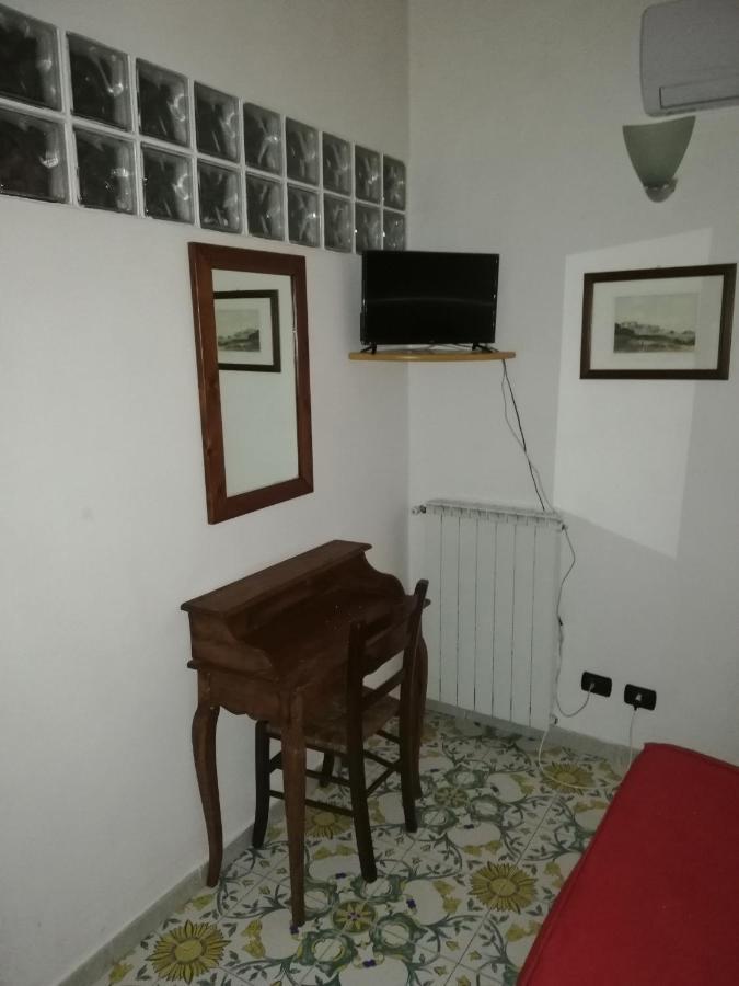 Hotel Sibilla Residence يوتْسْوولْ المظهر الخارجي الصورة