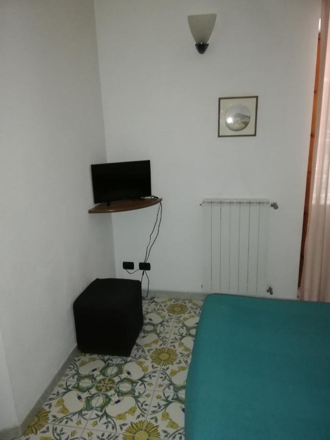 Hotel Sibilla Residence يوتْسْوولْ المظهر الخارجي الصورة