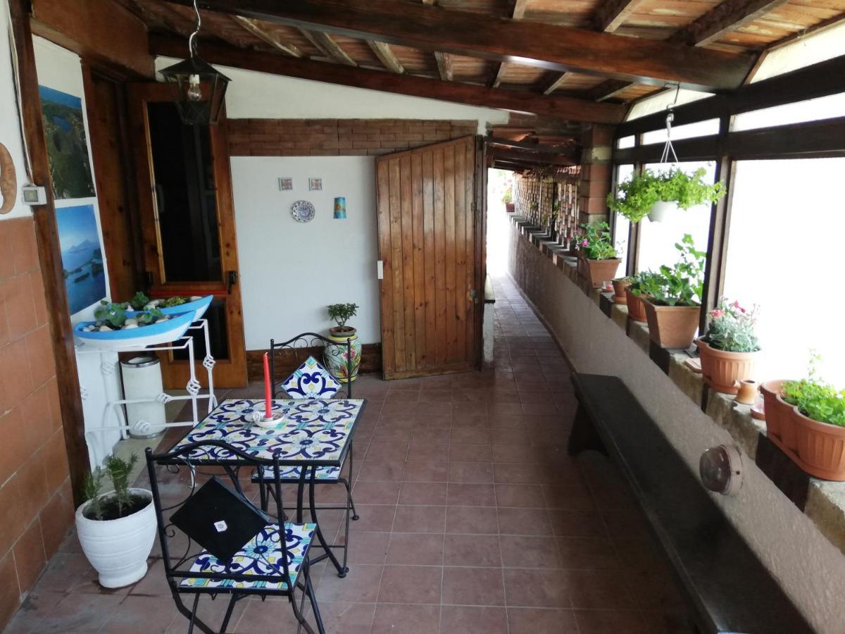 Hotel Sibilla Residence يوتْسْوولْ المظهر الخارجي الصورة